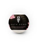 Bomba do koupele Bath Bomb Floral Spicy