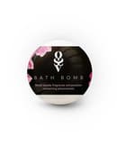 Bomba do koupele Bath Bomb Floral Woody