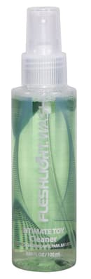 Desinfekční sprej Fleshwash 100 ml