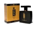 Feromony pro ženy Lovely Lovers BeMine 100 ml