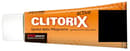 Krém pro ženy Clitorix Active 40 ml