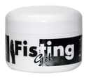 Lubrikační gel Fisting 200 ml