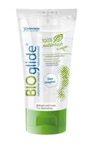 Lubrikační gel Joydivision BIOglide 🍀