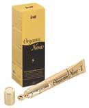 Stimulační gel na klitoris intt Orgasm Now 15 ml