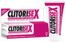 Stimulační krém Clitorisex 40 ml