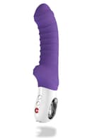 Vibrátor Fun Factory Tiger G5 22,5 cm