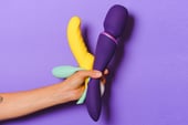 10 nečekaných benefitů erotických pomůcek