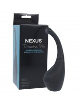 Anální sprcha Nexus Douche Pro