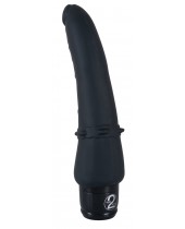 Anální vibrátor You2Toys Vibra Lotus 22 cm