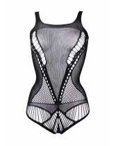 Dámské erotické body Le Désir