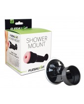 Držák Fleshlight Shower Mount