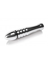 Elektro dildo Mystim Funky Fella 13 x Ø 2,6 cm