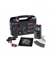 Mystim Tension Lover elektro stimulace zdroj