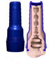 Fleshlight Boost Bang Light Medium