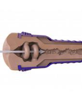 Fleshlight Boost Blast Female