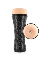 Honítko Real Cup Anál