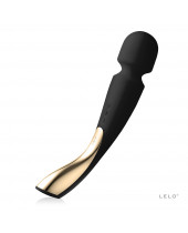 Lelo Smart Wand 2 Medium masážní hlavice