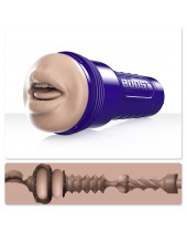 Fleshlight Boost Blow Light Medium