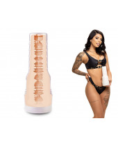 Masturbátor Fleshlight Girls Gina Valentina