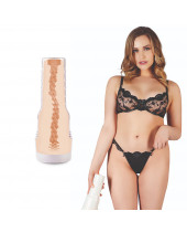 Masturbátor Fleshlight girls Mia Malkova anál