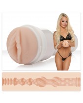 Masturbator pro muže Fleshlight Elsa Jean Tasty
