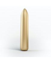Mini vibrátor Dorcel Rocket Bullet 8,7 cm