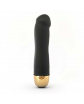 Mini vibrátor na G bod Dorcel Mini Must 12,5 cm