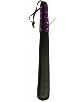 Plácačka Bad Kitty 42 cm