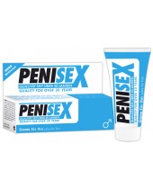Stimulační krém pro muže Penisex 50 ml