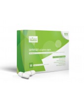 Tablety na podporu spermii Semmax volume 60 tablet