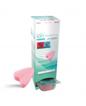 Tampóny Joydivision Soft Tampons 10 ks