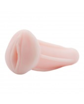 Tělová vložka k masturbátoru Lovense Max 2