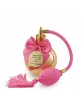 Tělový sprej pro ženy Bijoux Indiscrets Strawberry Bubblegum 100 ml