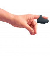 Vibrátor na prst 🤞 Dorcel Magic Finger 5 cm