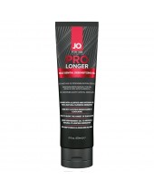 Znecitlivující gel pro muže JO Prolonger 60 ml
