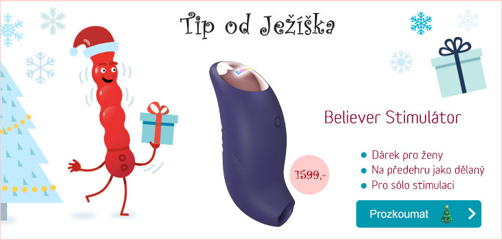 Akční nabídka