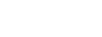 Shop roku