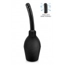 Anální sprcha s 8 tryskami 310 ml