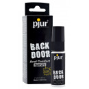 Anální sprej Pjur Backdoor 20 ml