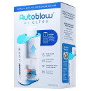 Autoblow AI Ultra chytrý masturbátor pro muže