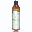 Bio 🍀 lubrikační gel Intimate Earth Defense Protection