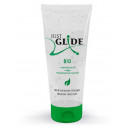 Bio lubrikační gel Just Glide 200 ml