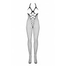 Bodystocking Obsessive N106