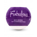 Bomba do koupele 🛀 s fermonony Obsessive Fun