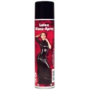 Čistící prostředek na latex 400 ml
