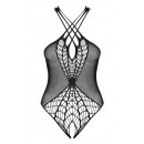 Dámské body Obsessive B118