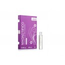 Feromony MAGNETIFICO Allure pro ženy 2 ml