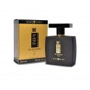 Feromony pro muže Lovely Lovers BeMine 100 ml