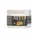 Fisting gel ✊ Fist It 500 ml