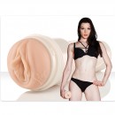 Fleshlight Girls Stoya Destroya